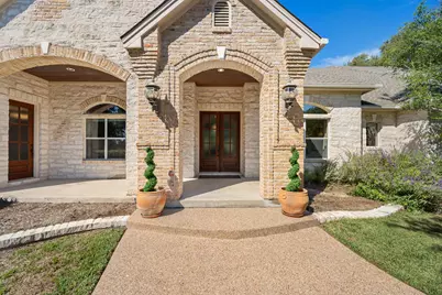 701 Highland Spring Lane, Georgetown, TX 78633 - Photo 6
