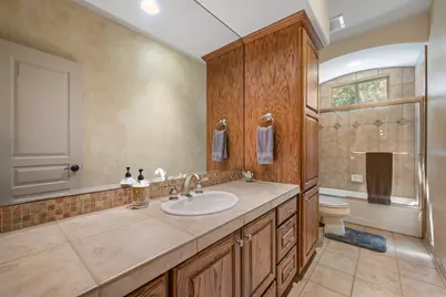 701 Highland Spring Lane, Georgetown, TX 78633 - Photo 28