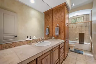 701 Highland Spring Ln, Georgetown, TX 78633 - Photo 28