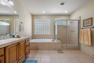 701 Highland Spring Ln, Georgetown, TX 78633 - Photo 20