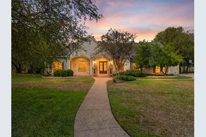 701 Highland Spring Lane, Georgetown, TX 78633 - Photo 1