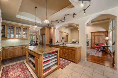 701 Highland Spring Lane, Georgetown, TX 78633 - Photo 14