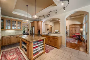 701 Highland Spring Ln, Georgetown, TX 78633 - Photo 14