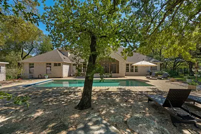701 Highland Spring Lane, Georgetown, TX 78633 - Photo 36