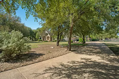 701 Highland Spring Lane, Georgetown, TX 78633 - Photo 4