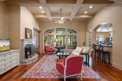 701 Highland Spring Lane, Georgetown, TX 78633 - Photo 10