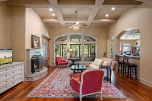 701 Highland Spring Ln, Georgetown, TX 78633 - Photo 10