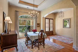 701 Highland Spring Ln, Georgetown, TX 78633 - Photo 8