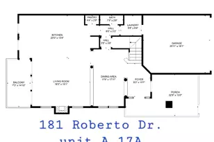 181 Roberto Drive, Austin, TX 78734 - Photo 22