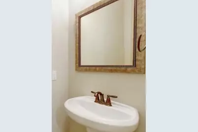 181 Roberto Drive #17A, Austin, TX 78734 - Photo 16