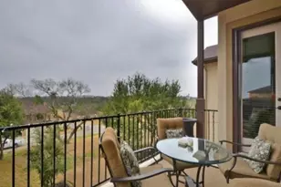 181 Roberto Drive, Austin, TX 78734 - Photo 20