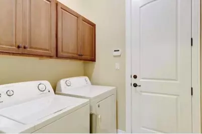 181 Roberto Drive #17A, Austin, TX 78734 - Photo 18