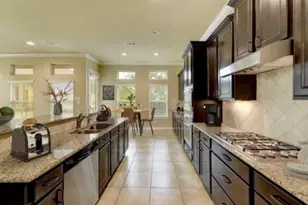 181 Roberto Drive, Austin, TX 78734 - Photo 6