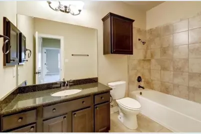 181 Roberto Drive #17A, Austin, TX 78734 - Photo 14