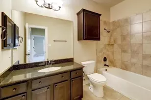 181 Roberto Drive, Austin, TX 78734 - Photo 14