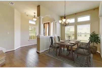 181 Roberto Drive #17A, Austin, TX 78734 - Photo 2