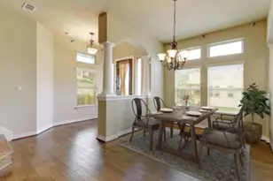 181 Roberto Drive, Austin, TX 78734 - Photo 2