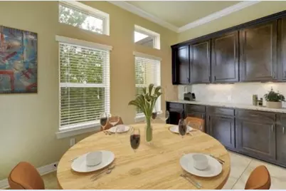 181 Roberto Drive #17A, Austin, TX 78734 - Photo 8