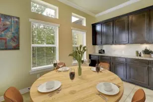 181 Roberto Drive, Austin, TX 78734 - Photo 8