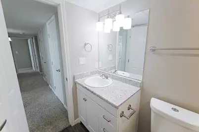 8100 N Mopac Expressway #11-151, Austin, TX 78759 - Photo 20