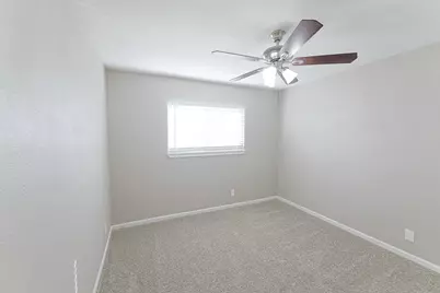 8100 N Mopac Expressway #11-151, Austin, TX 78759 - Photo 10