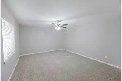 8100 N Mopac Expressway #11-151, Austin, TX 78759 - Photo 8