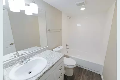8100 N Mopac Expressway #11-151, Austin, TX 78759 - Photo 26
