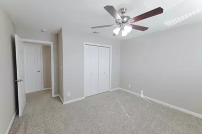 8100 N Mopac Expressway #11-151, Austin, TX 78759 - Photo 22