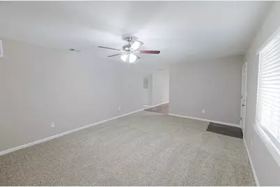 8100 N Mopac Expressway #11-151, Austin, TX 78759 - Photo 12