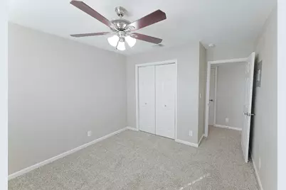 8100 N Mopac Expressway #11-151, Austin, TX 78759 - Photo 4