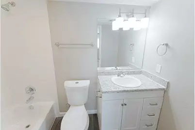 8100 N Mopac Expressway #11-151, Austin, TX 78759 - Photo 18