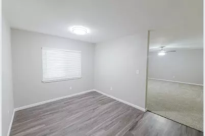 8100 N Mopac Expressway #11-151, Austin, TX 78759 - Photo 14