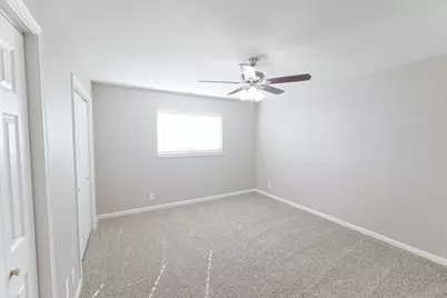 8100 N Mopac Expressway #11-151, Austin, TX 78759 - Photo 6