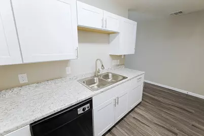 8100 N Mopac Expressway #11-151, Austin, TX 78759 - Photo 16