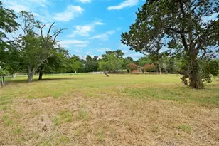 20 Pillow Rd, Sunset Valley, TX 78745 - Photo 26