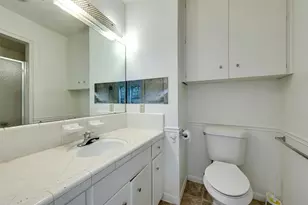 20 Pillow Rd, Sunset Valley, TX 78745 - Photo 14