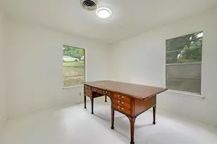 20 Pillow Rd, Sunset Valley, TX 78745 - Photo 16