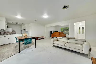 20 Pillow Road, Sunset Valley, TX 78745 - Photo 10