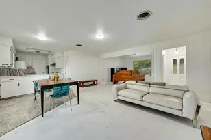 20 Pillow Rd, Sunset Valley, TX 78745 - Photo 10