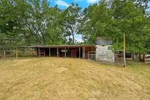 20 Pillow Rd, Sunset Valley, TX 78745 - Photo 24