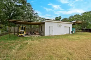 20 Pillow Rd, Sunset Valley, TX 78745 - Photo 22