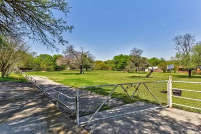 20 Pillow Road, Sunset Valley, TX 78745 - Photo 1