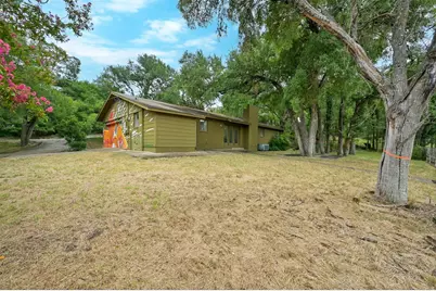 20 Pillow Road, Sunset Valley, TX 78745 - Photo 18