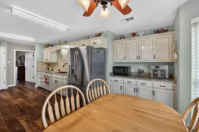 111 Lookout Circle, Hutto, TX 78634 - Photo 18