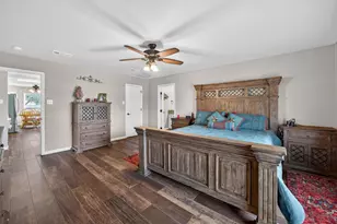 111 Lookout Cir, Hutto, TX 78634 - Photo 20