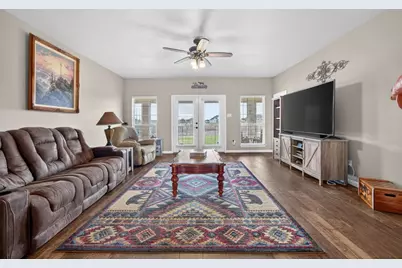 111 Lookout Circle, Hutto, TX 78634 - Photo 8