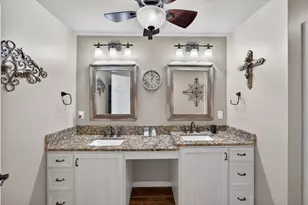 111 Lookout Cir, Hutto, TX 78634 - Photo 22