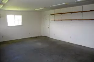 111 Lookout Cir, Hutto, TX 78634 - Photo 38