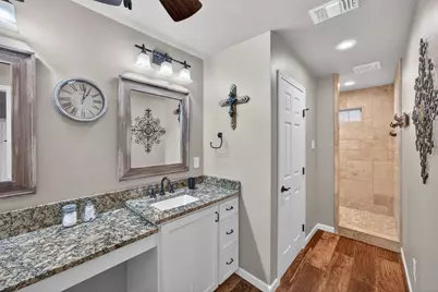 111 Lookout Circle, Hutto, TX 78634 - Photo 24