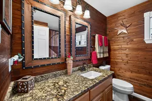 111 Lookout Cir, Hutto, TX 78634 - Photo 26